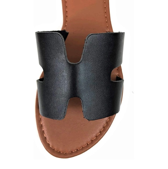 🆕 Notch Cut-Out Slides - Picture 3 of 8